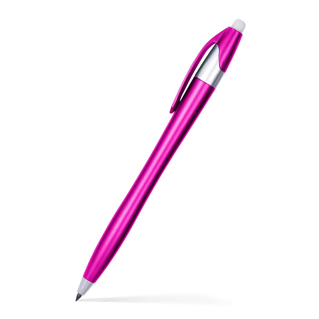 Slimster Everlasting Lead Pencil