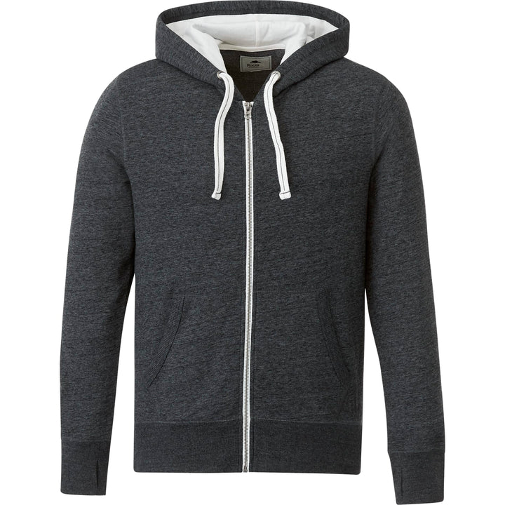 Men's  Sandylake Roots73 F/Z Hoody