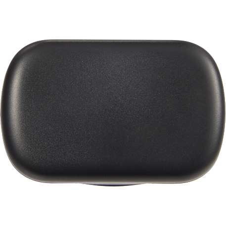 Wellable™ Noise Reducing Ear Plugs