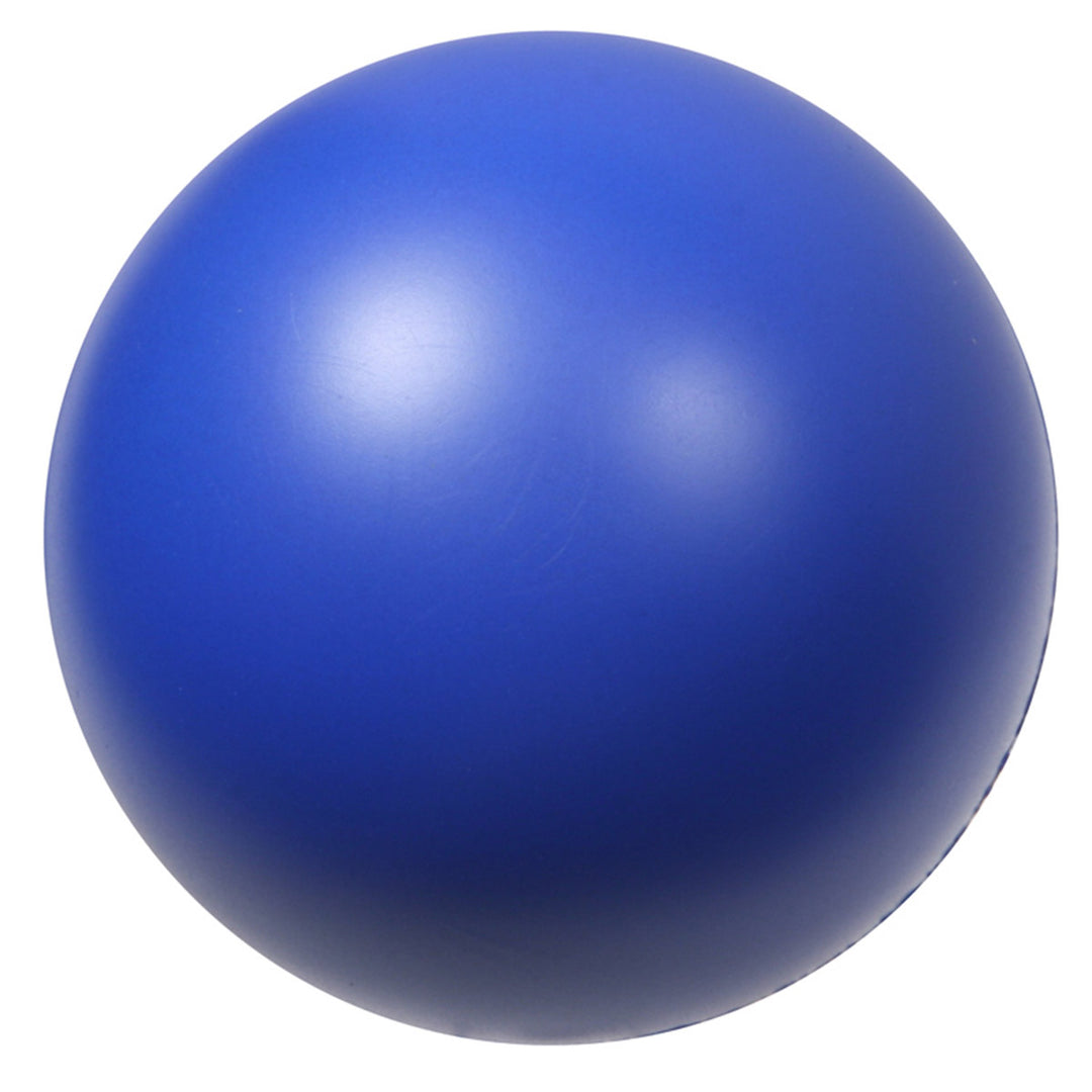 Stress Ball