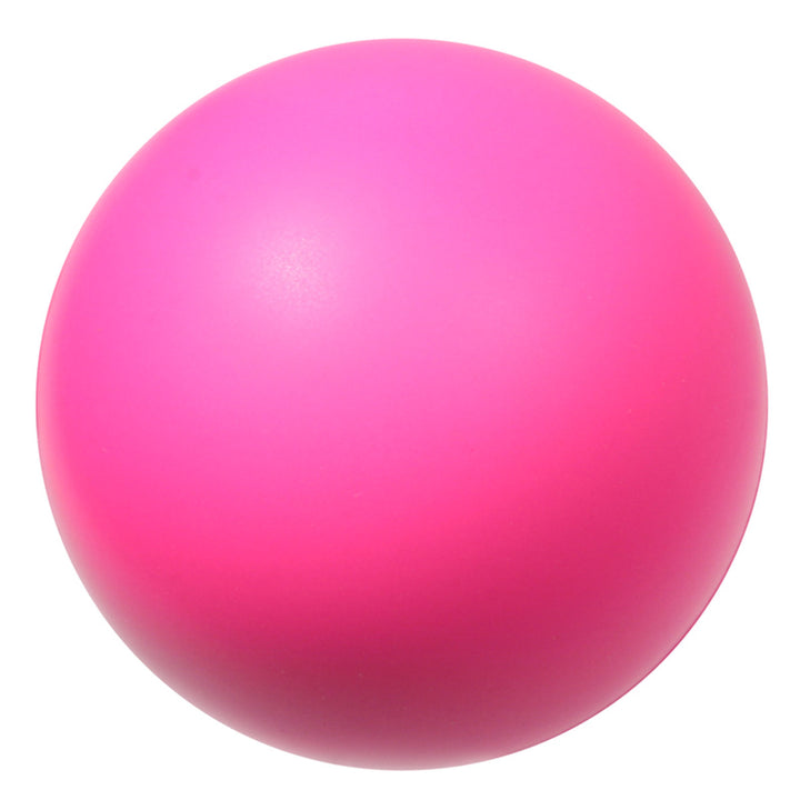 Stress Ball