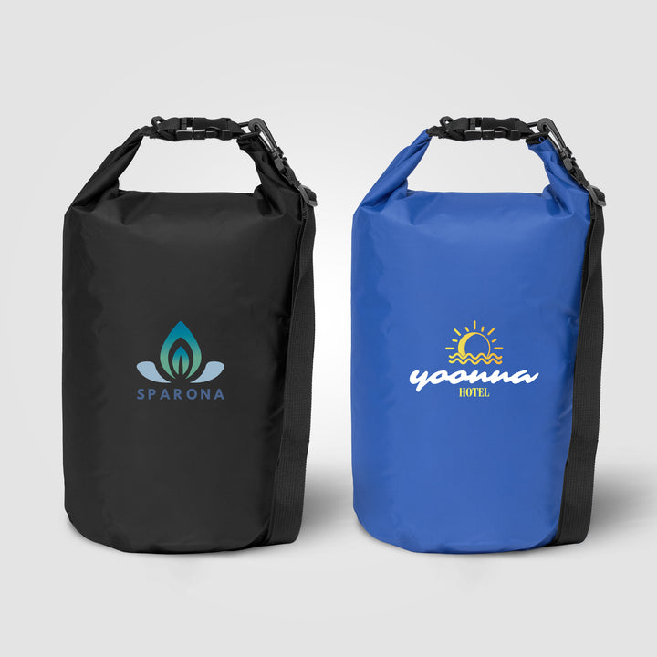 7a855ad09662056812ca13fb35892ca411629ff5