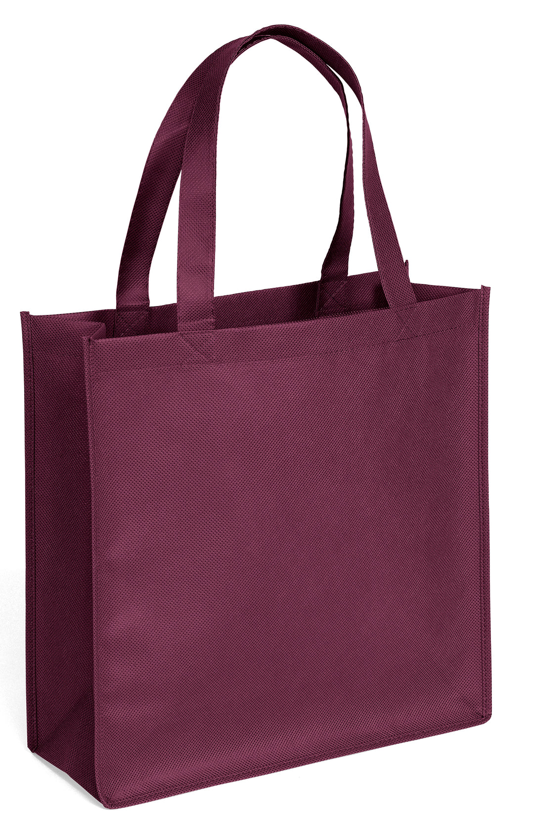 Abe - Celebration Tote - Screen Print