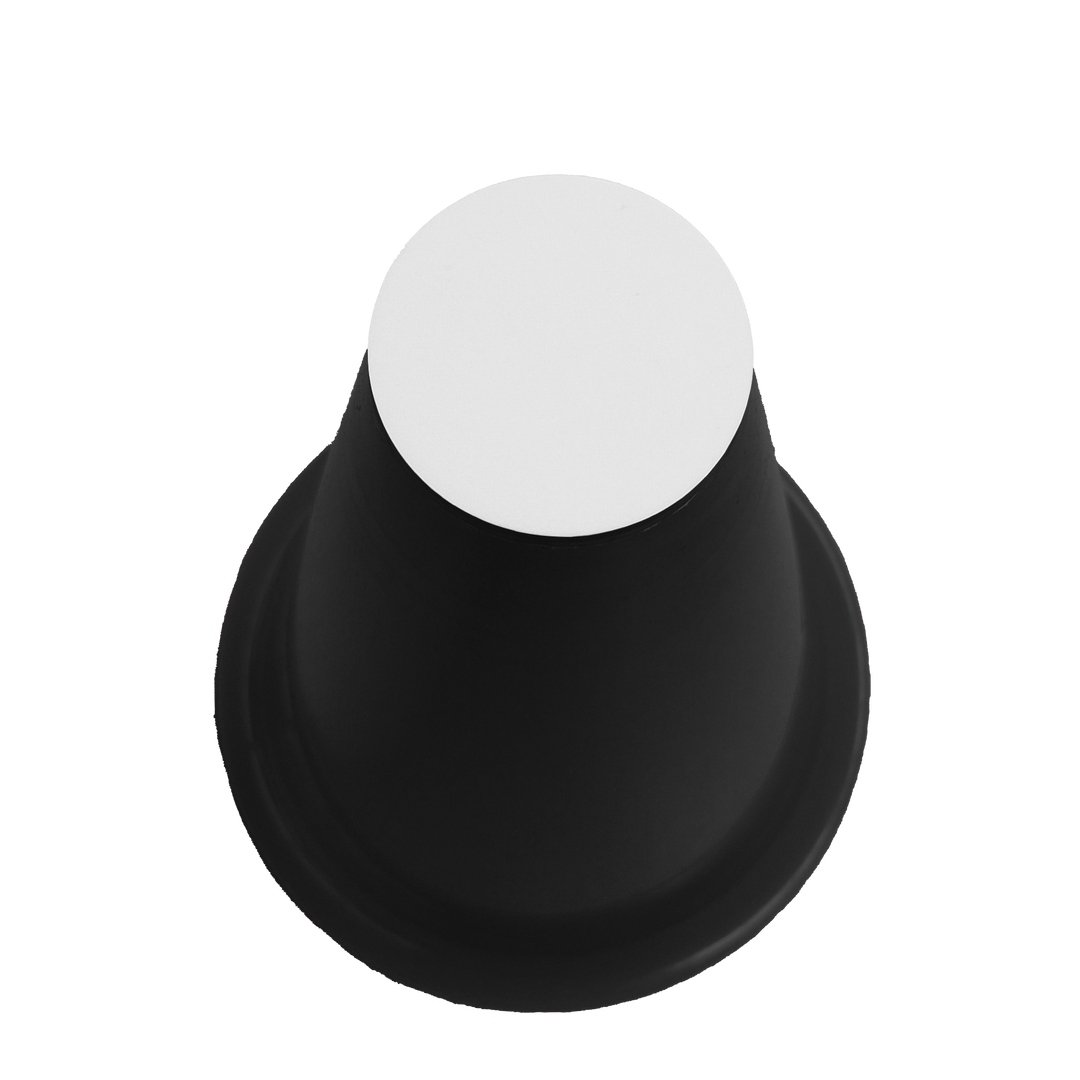 Garyline® 8" Megaphone