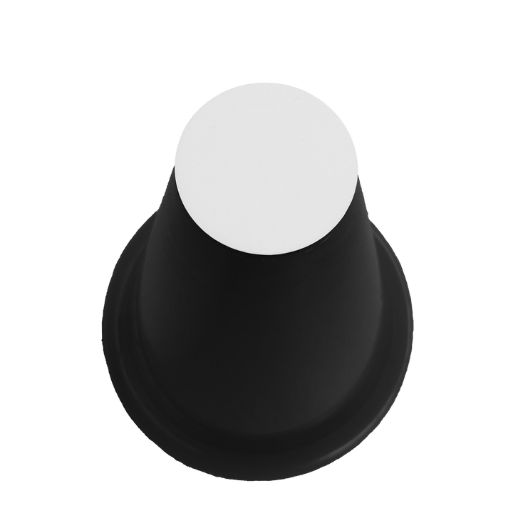 Garyline® 8" Megaphone