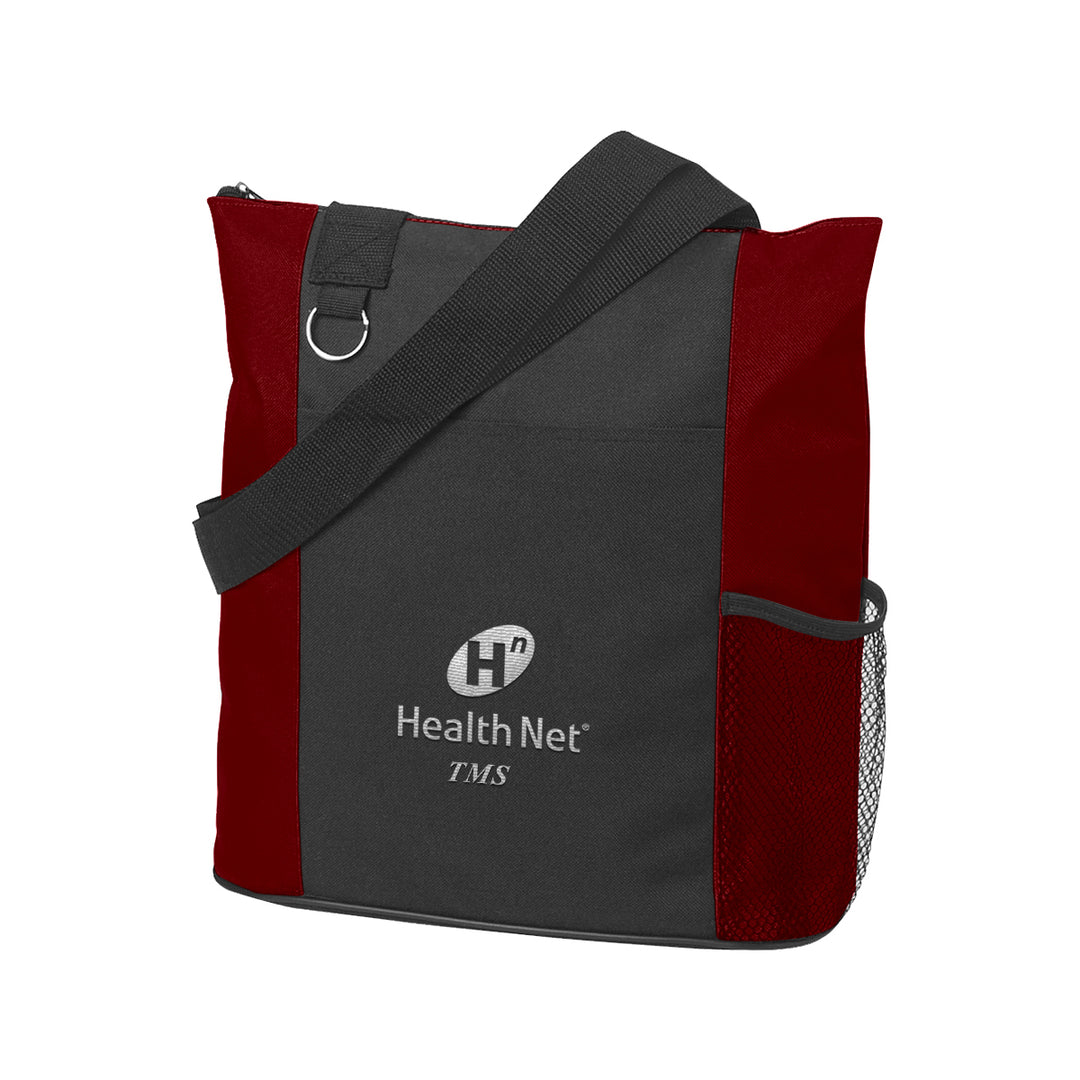 Fun Tote Bag