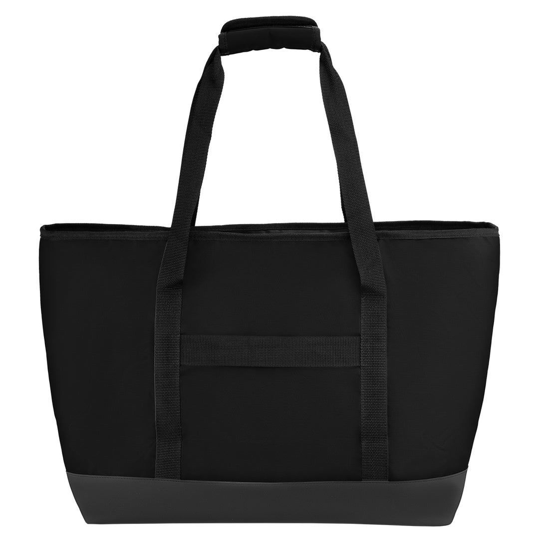 Kool Pak® 32 Can Cooler Tote Bag