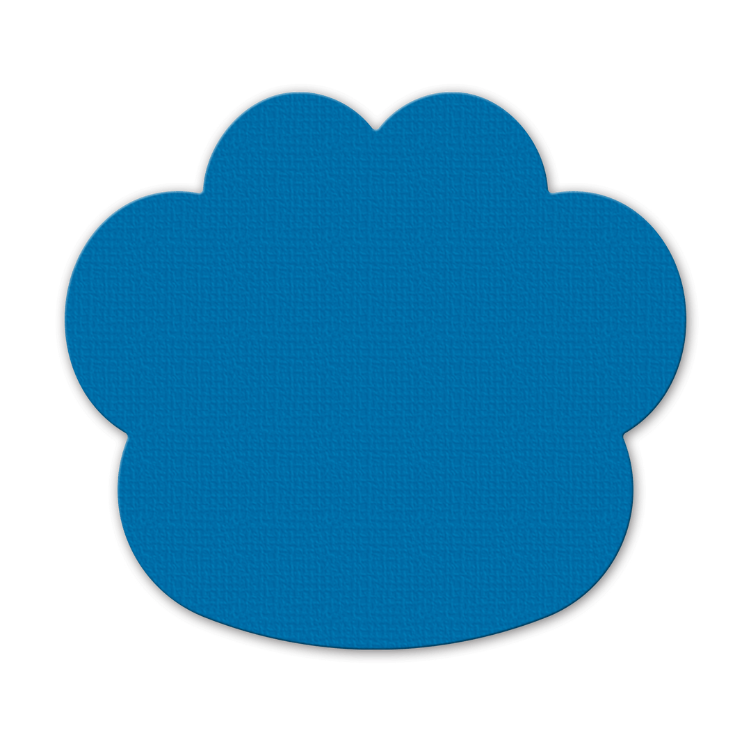 7abb37d82e7b50d919889fdb63043afd6625b218