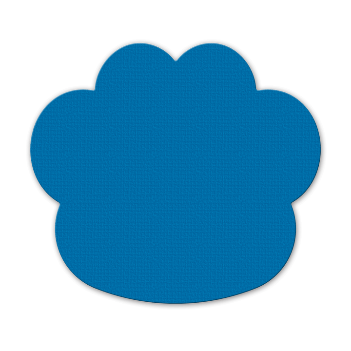 7abb37d82e7b50d919889fdb63043afd6625b218