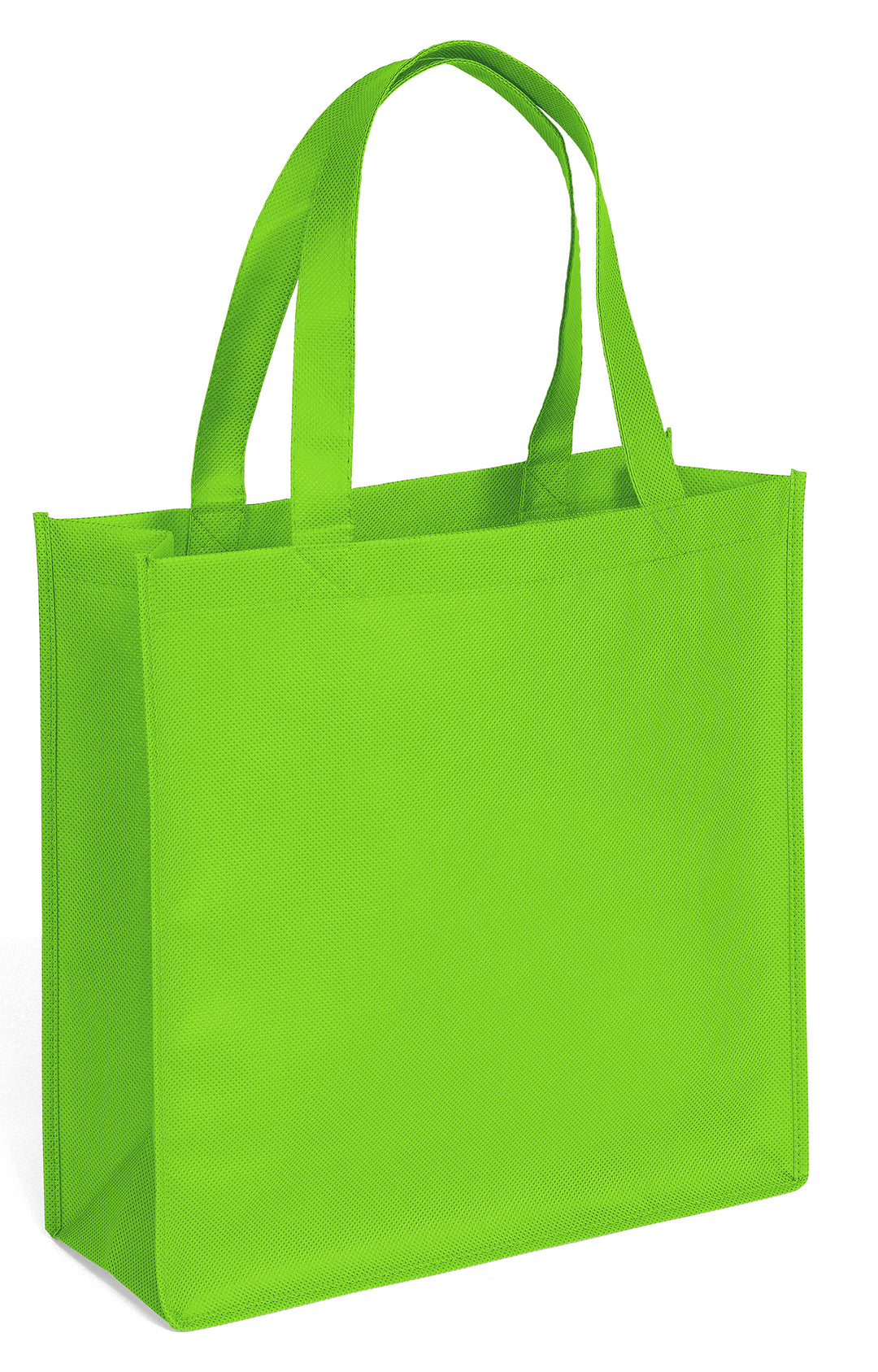 Abe - Celebration Tote - Screen Print