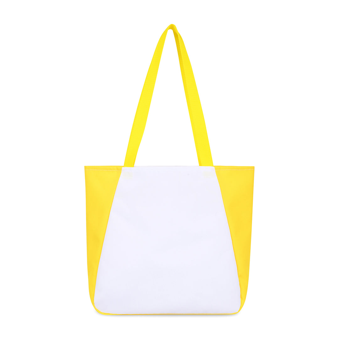 Arlo Recycled rPET Tote