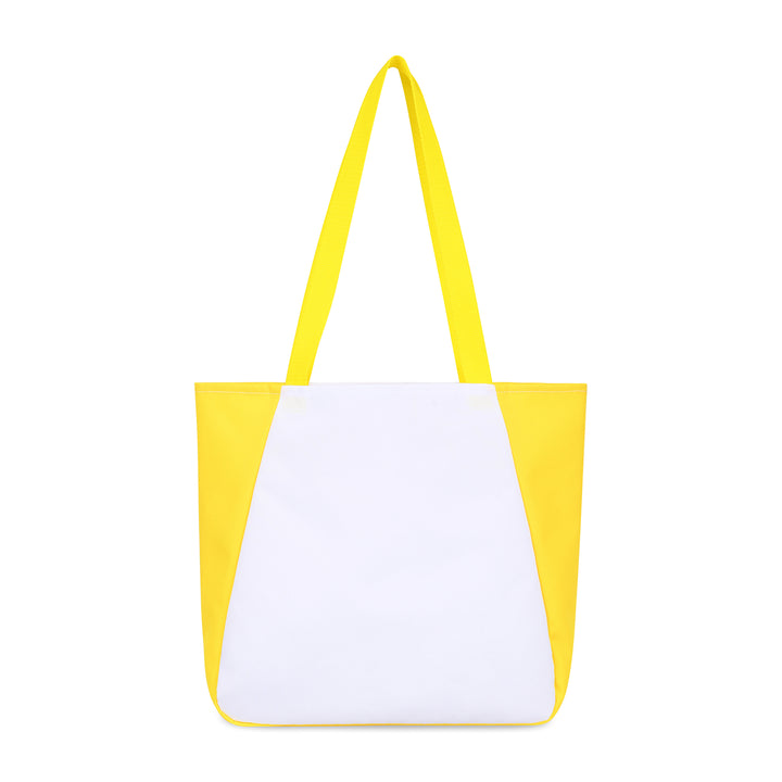 Arlo Recycled rPET Tote