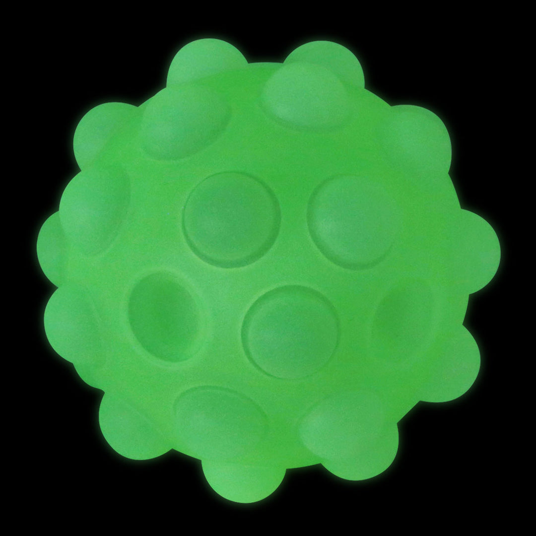 7ad7b8465fc5d4b01fb00ec899d0b3a2.jpg