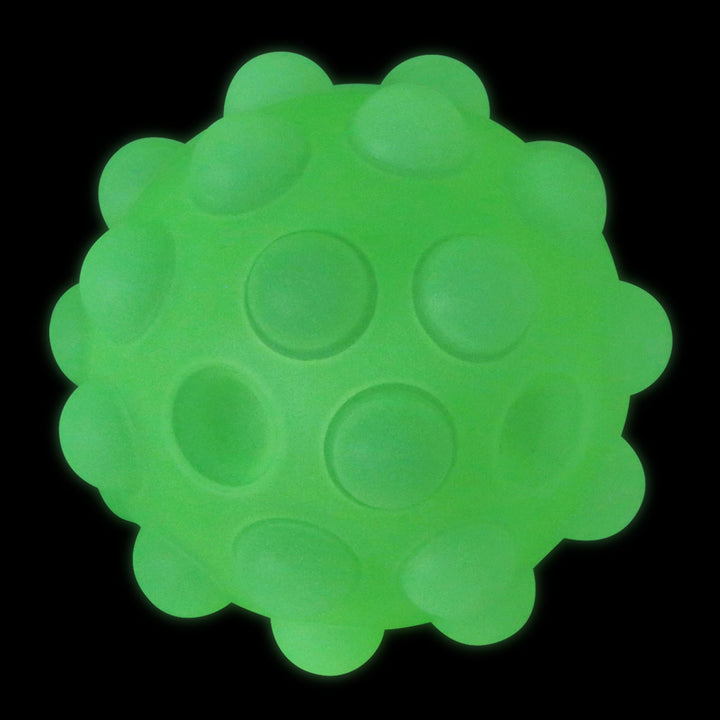 7ad7b8465fc5d4b01fb00ec899d0b3a2.jpg