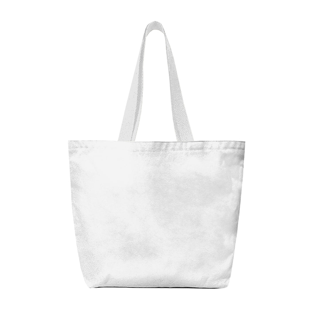 Sublime Series rPET Tote Bag
