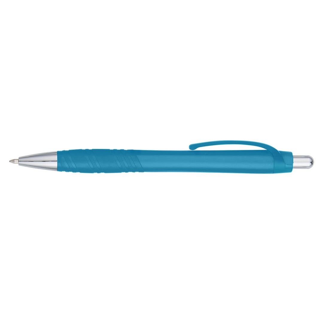 Glaze Pen