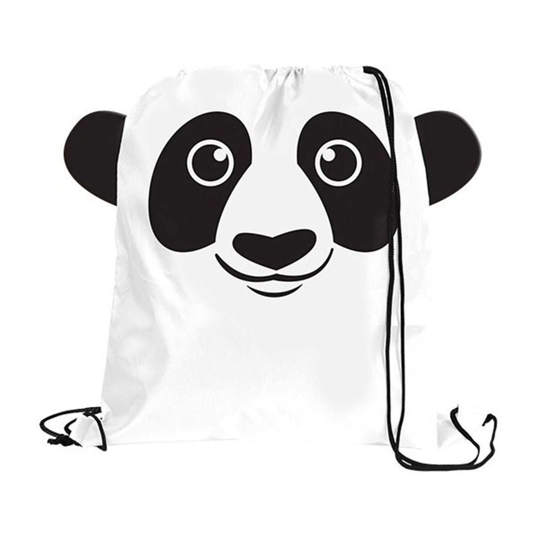 Paws N Claws® Sport Pack