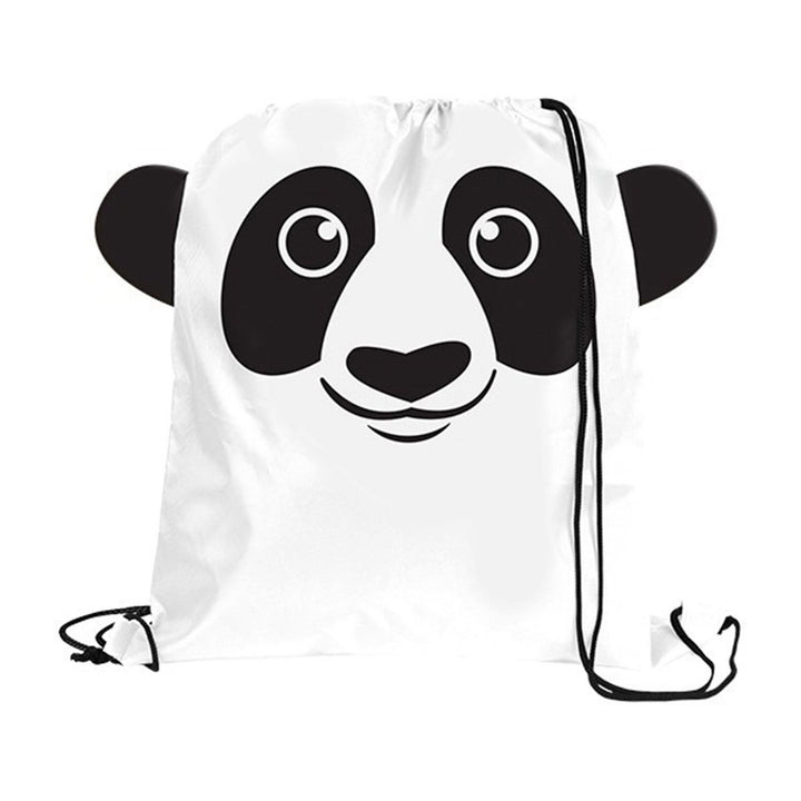 Paws N Claws® Sport Pack