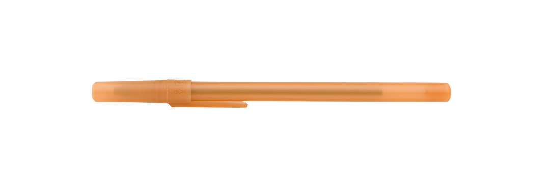 BIC® Round Stic® Ice Pen