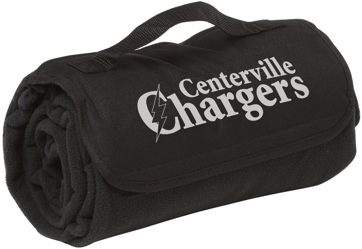 7b0c3bc9a2421d96ed3bba8e9784c0ad724836a2