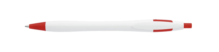 Good Value™ Dart Pen