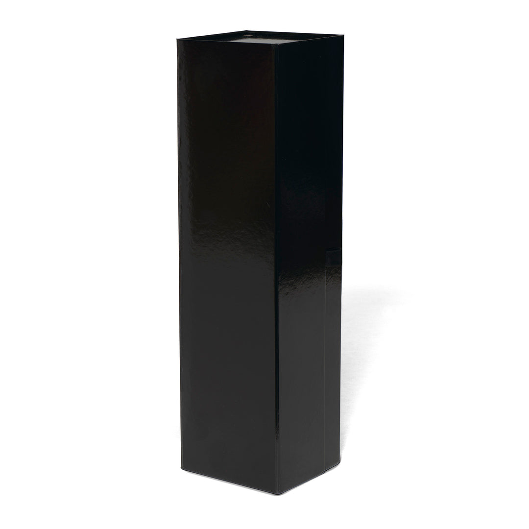 Gina - Magnetic Gift Box - Foil