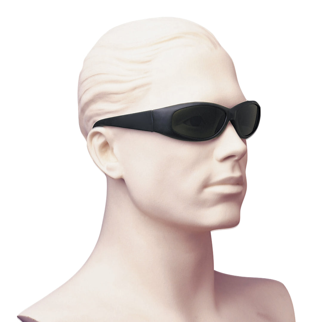 7b1ca69d9e3fd3c7df4129b3e06ccfeb4745ea4e