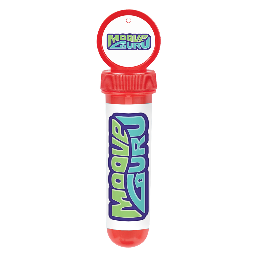 1oz Bubbles