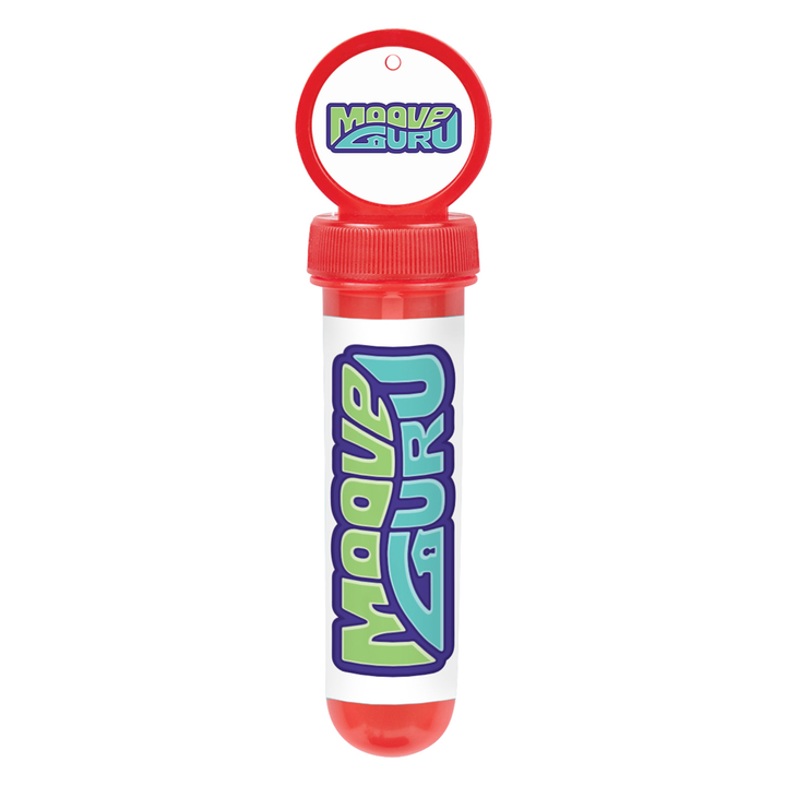 1oz Bubbles