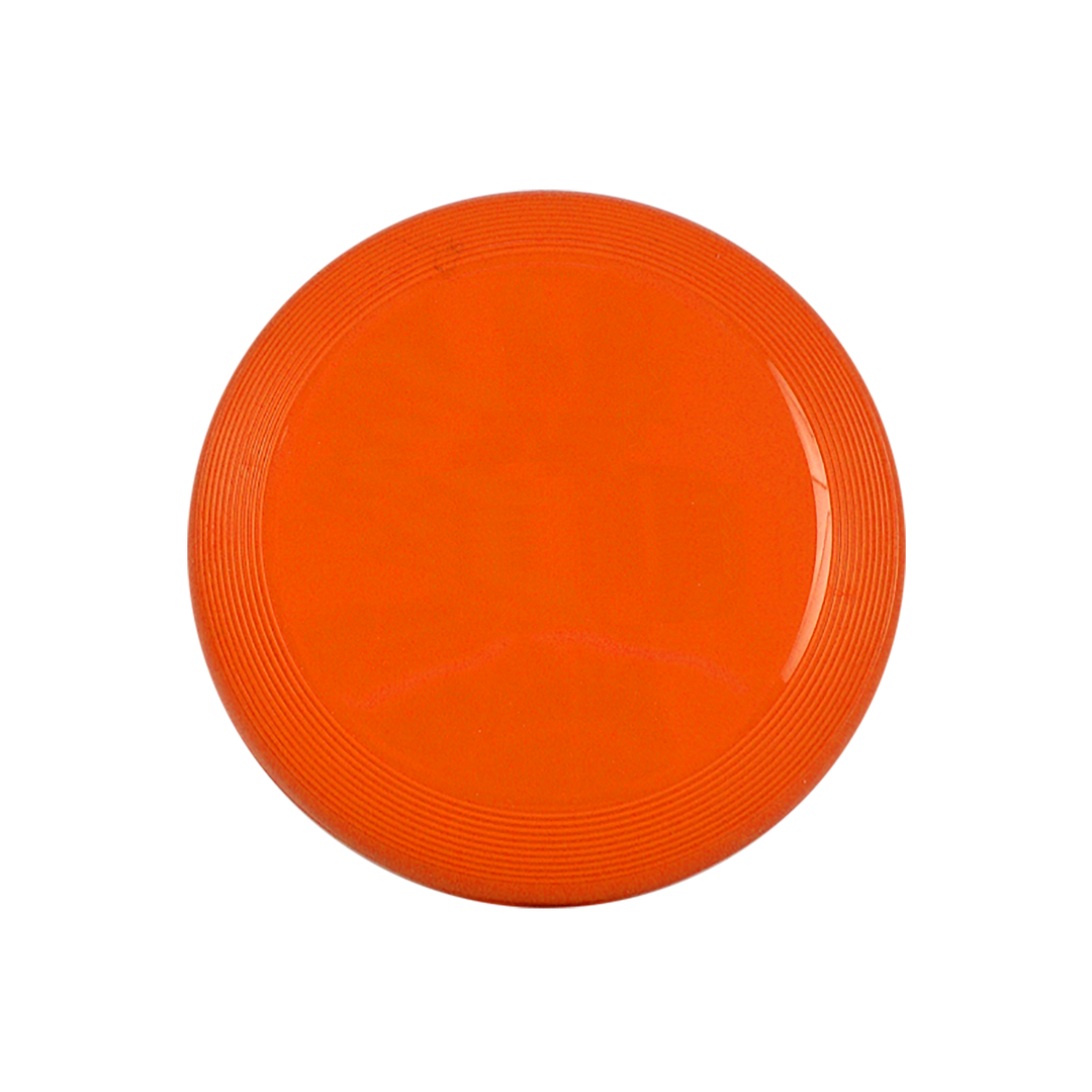 Garyline® 5" Mini Flyer