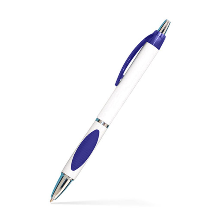 Denya Click Pen