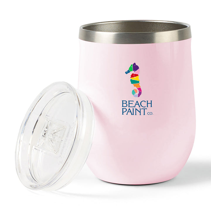 CORKCICLE® Stemless Wine Cup - 12 Oz.