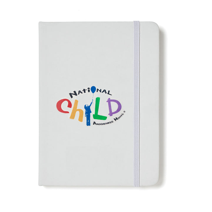 Soft Touch Journal