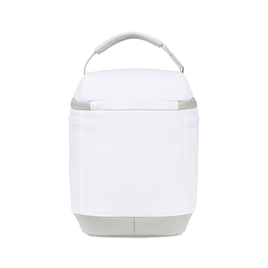 Igloo® Day Chiller Recycled Poly Box 8 Can Soft Cooler