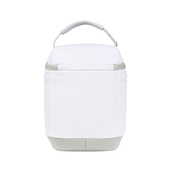 Igloo® Day Chiller Recycled Poly Box 8 Can Soft Cooler