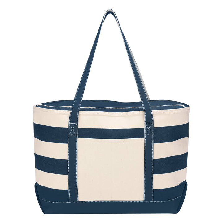 7b4d5e7110f6eecd2c9160acc4a16a5dafb2c981