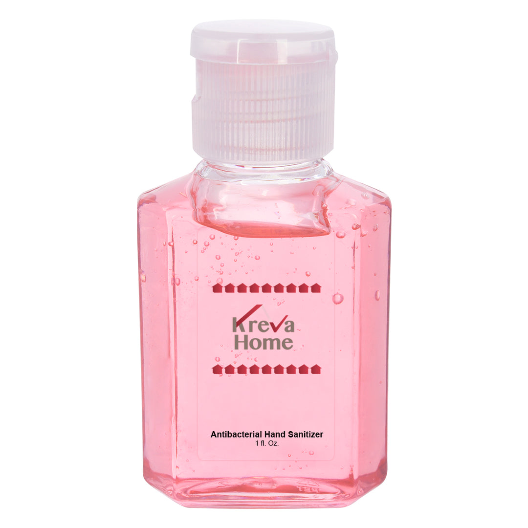 7b4fad99b46926b4922f84ab5e52985fb7732cde