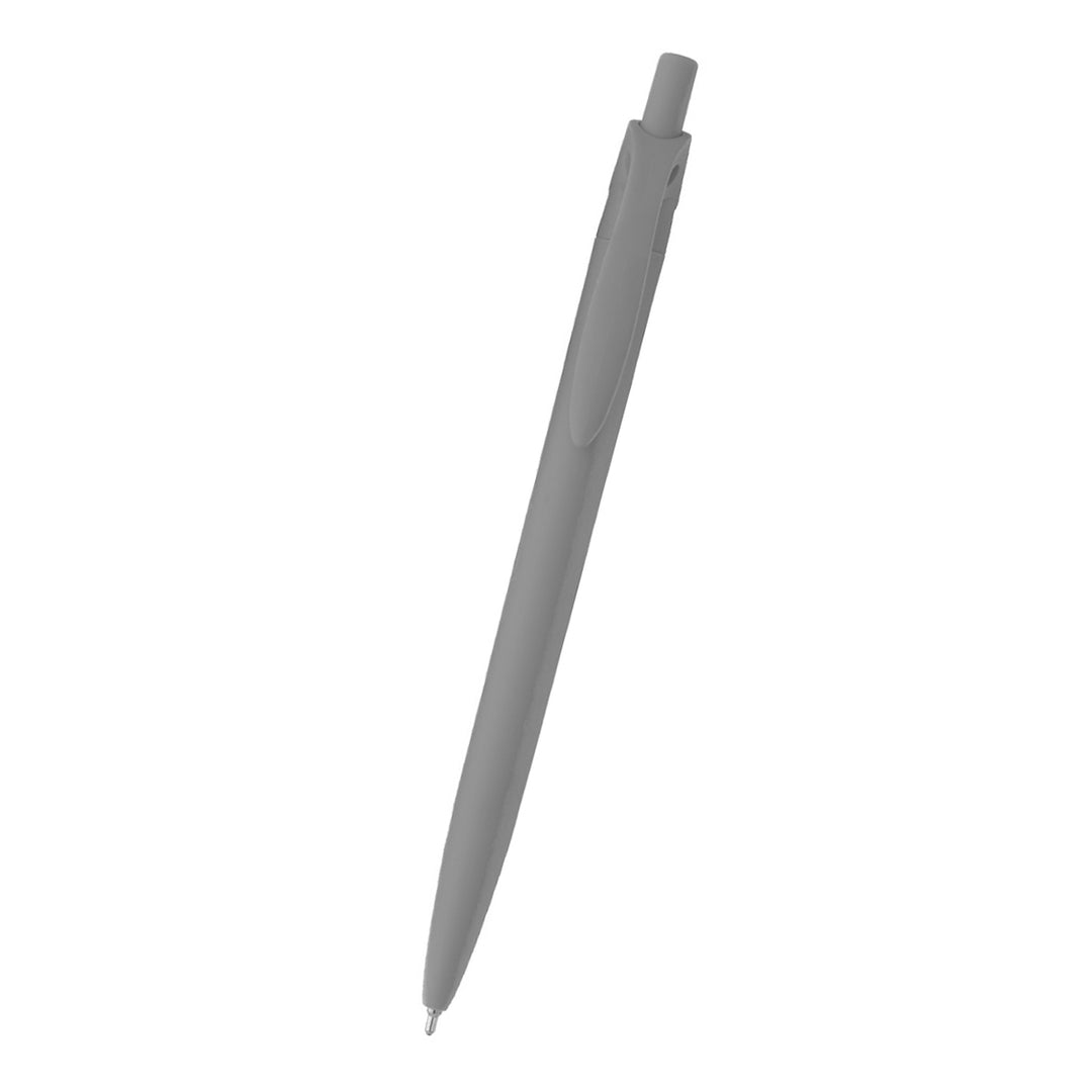 7b5347680e8c76d15a872657c3afdf7f06843d50