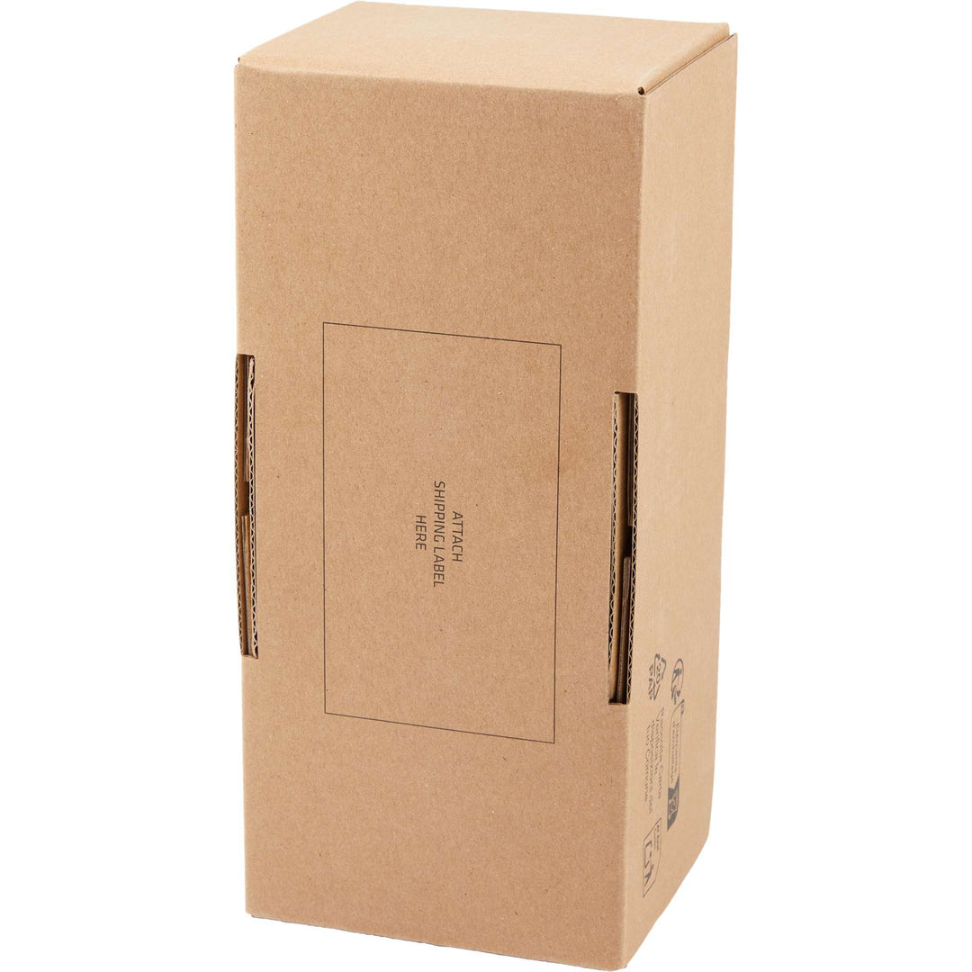Stanley Adventure Happy Hour Cocktail Shaker Set