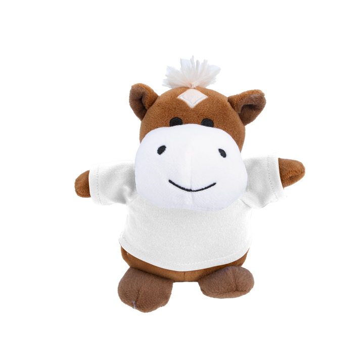 Chelsea Teddy Bear™ Bean Bag Buddies - 7" Plush
