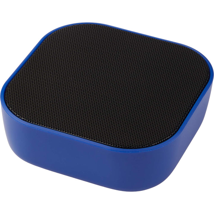 Whammo 2.0 Bluetooth Speaker
