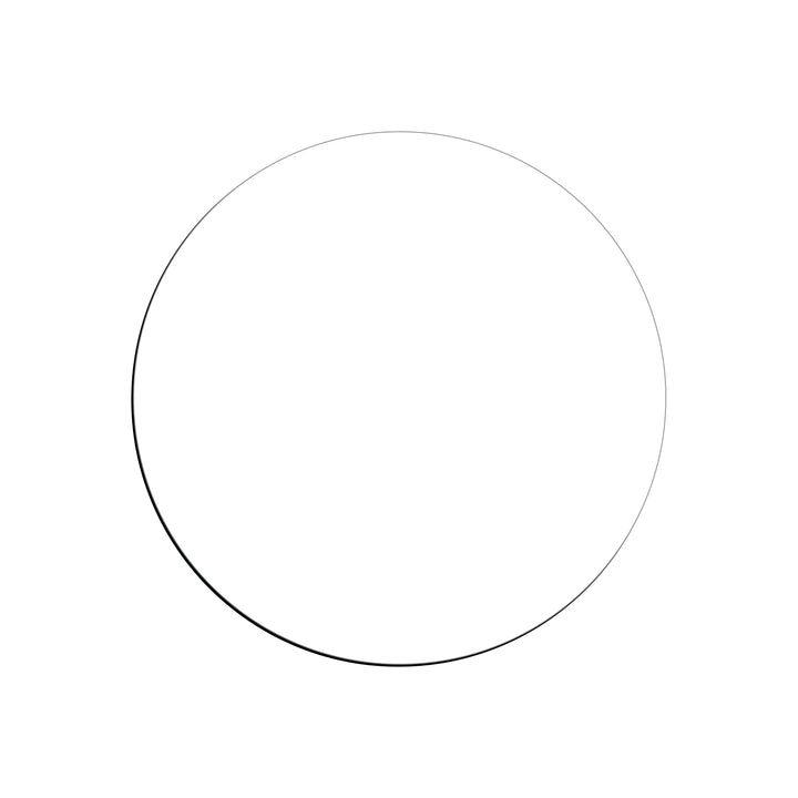 Good Value™ 20 Mil Large Stock Shape Magnet
