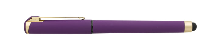 Good Value™ Cali Gold Stylus RABS Pen