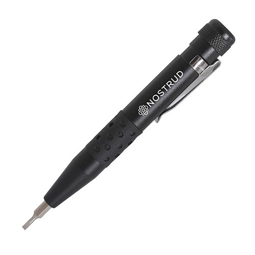 Best Buddy Tools® 9-in-1 Magnetic Pocket Screwdriver