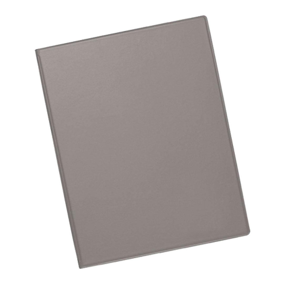 Good Value™ Value Plus Standard Folder