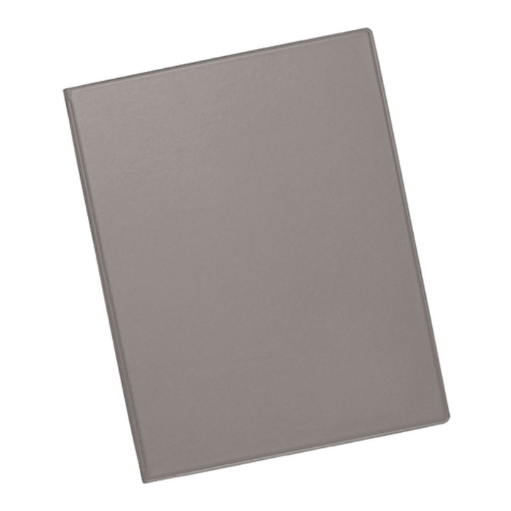 Good Value™ Value Plus Standard Folder
