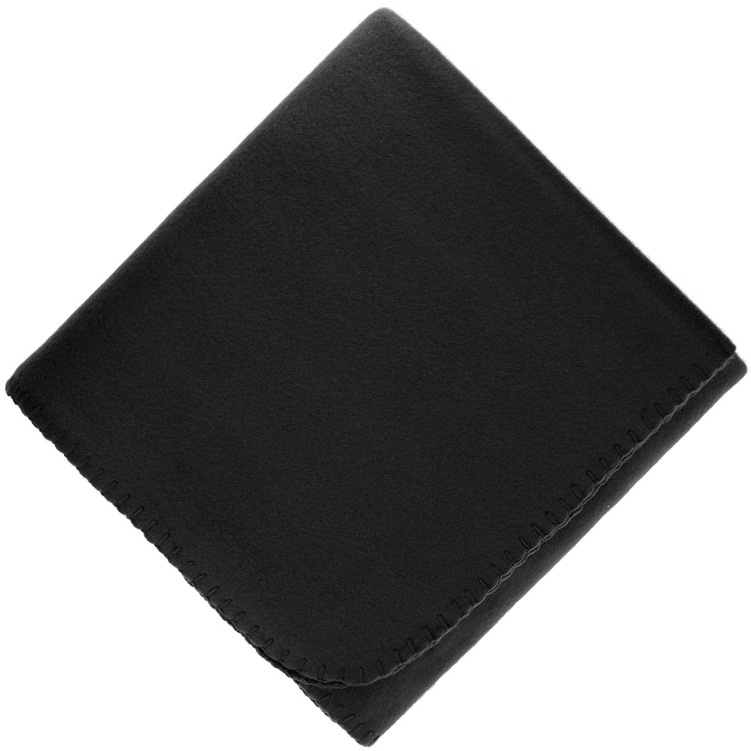 7bab76265e0e2d6377d702e5e6cd6453f45ad887