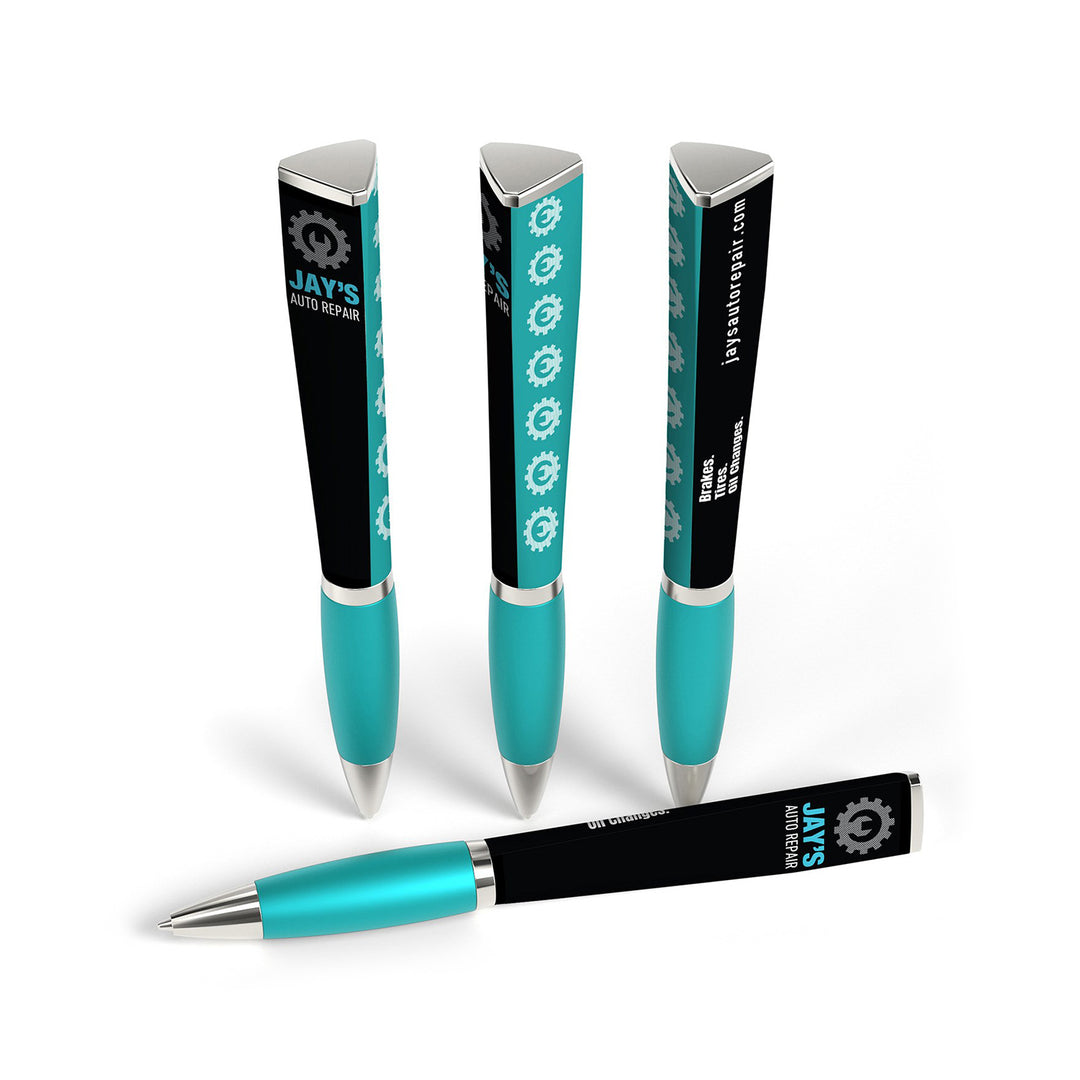 Original Performance Pen™ Full Color