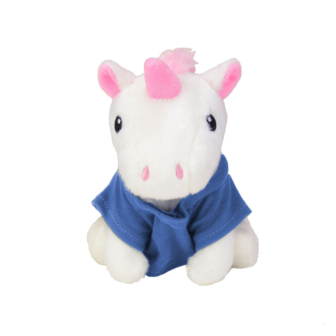 Chelsea Teddy Bear™ Little Buddies - 5.5" to 6" Plush