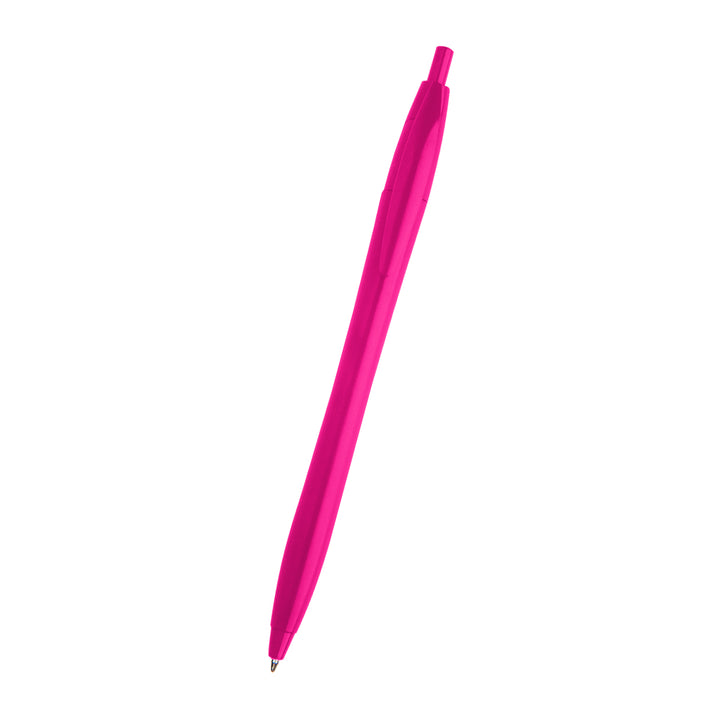 Paramount Dart Pen